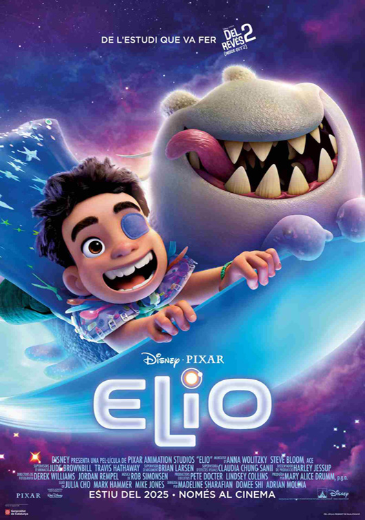 ELIO (CAT)